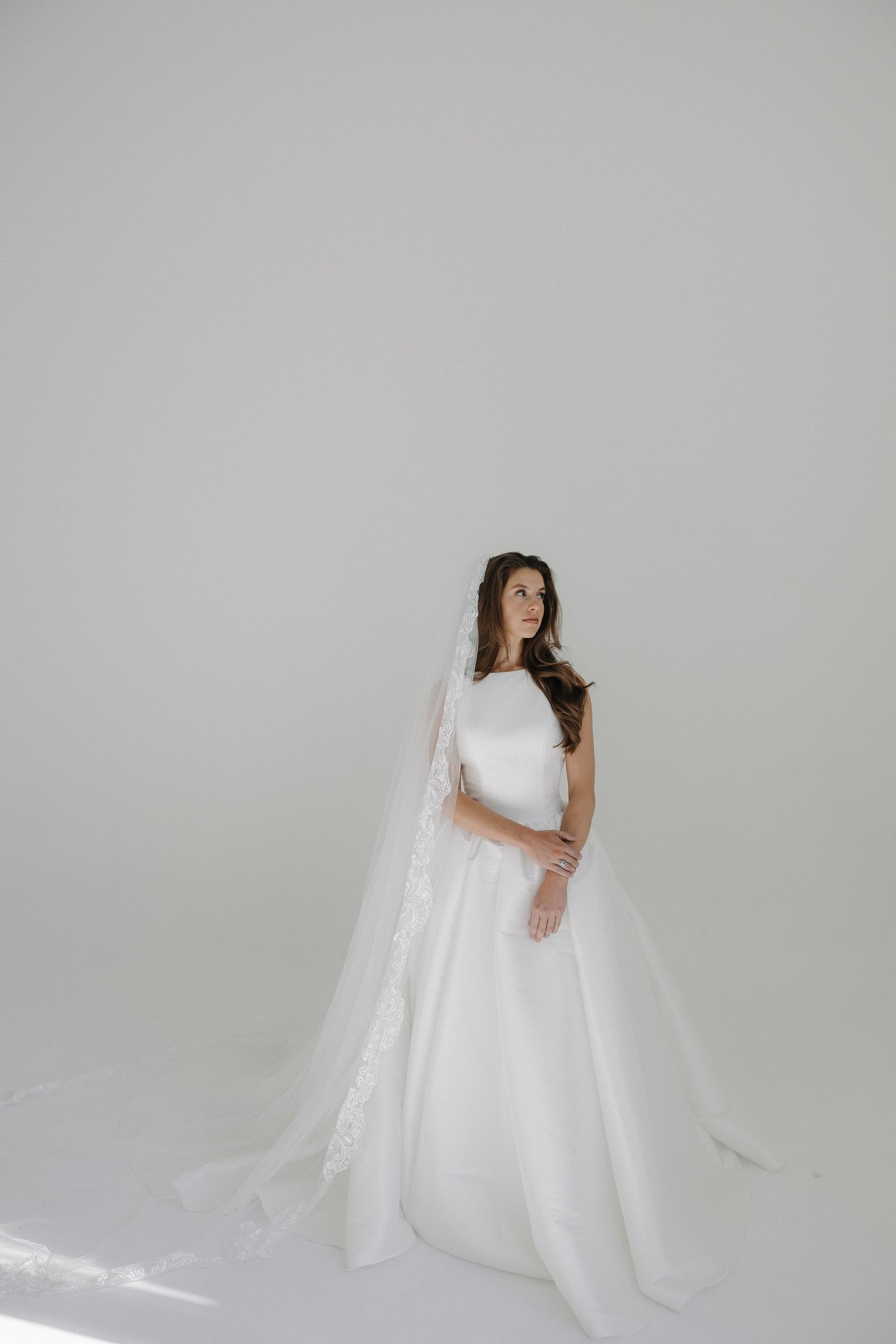 Chloe Veil