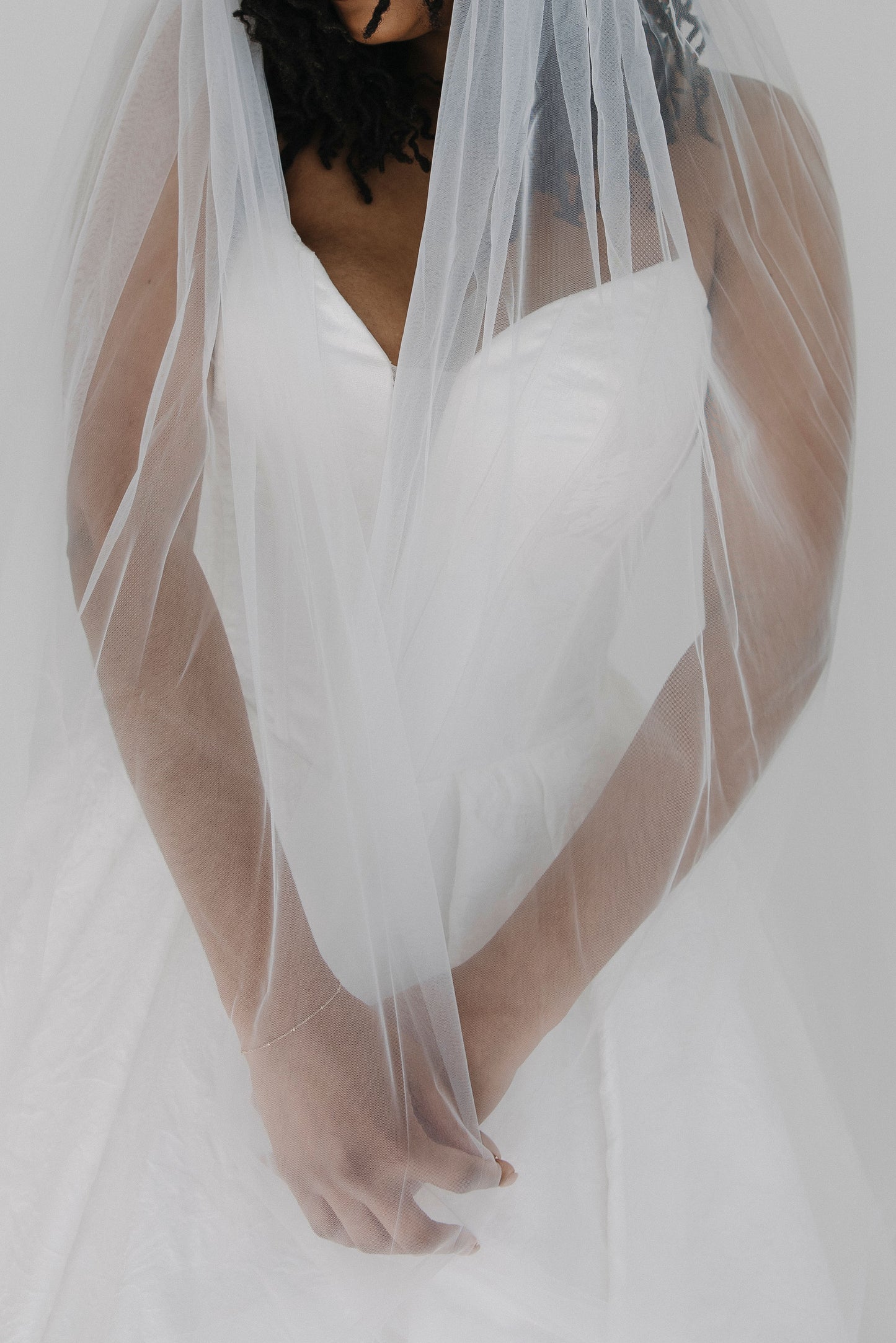 Alayna Veil V2