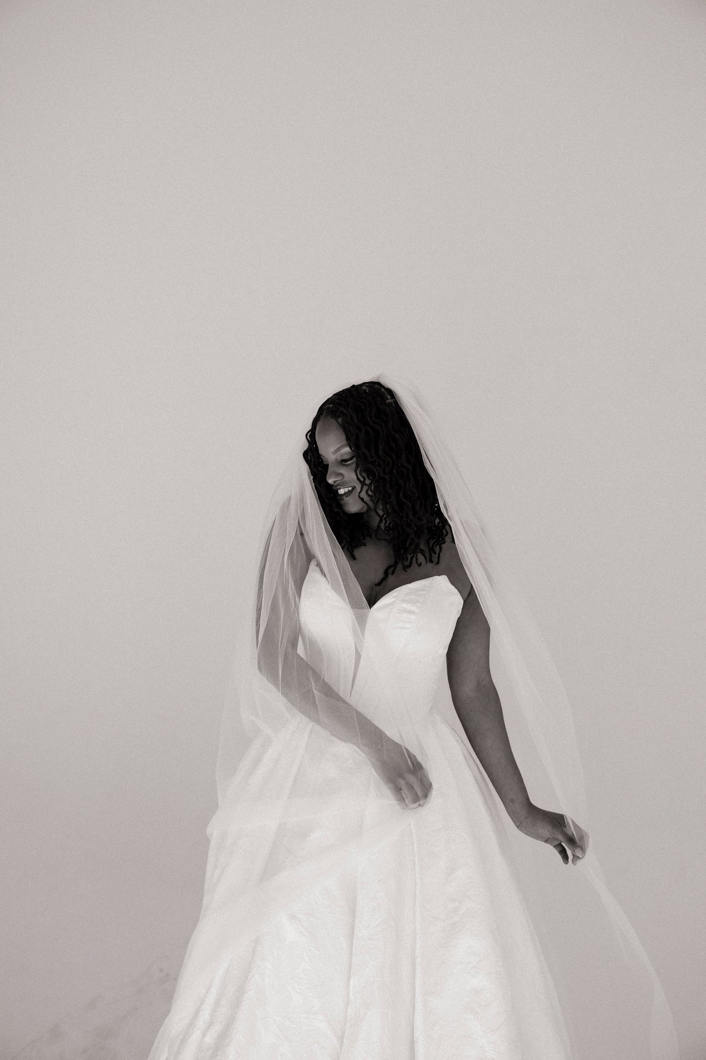Alayna Veil V2