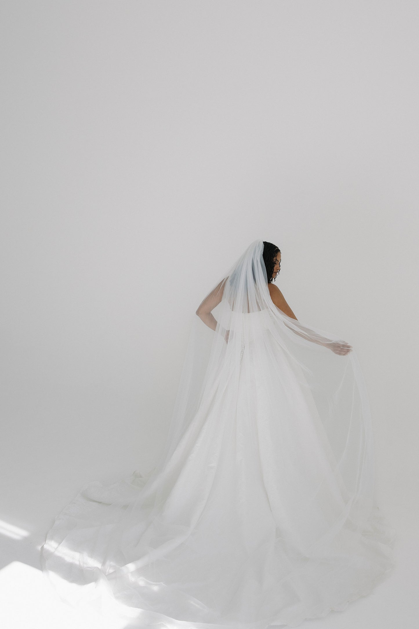 Alayna Veil V2