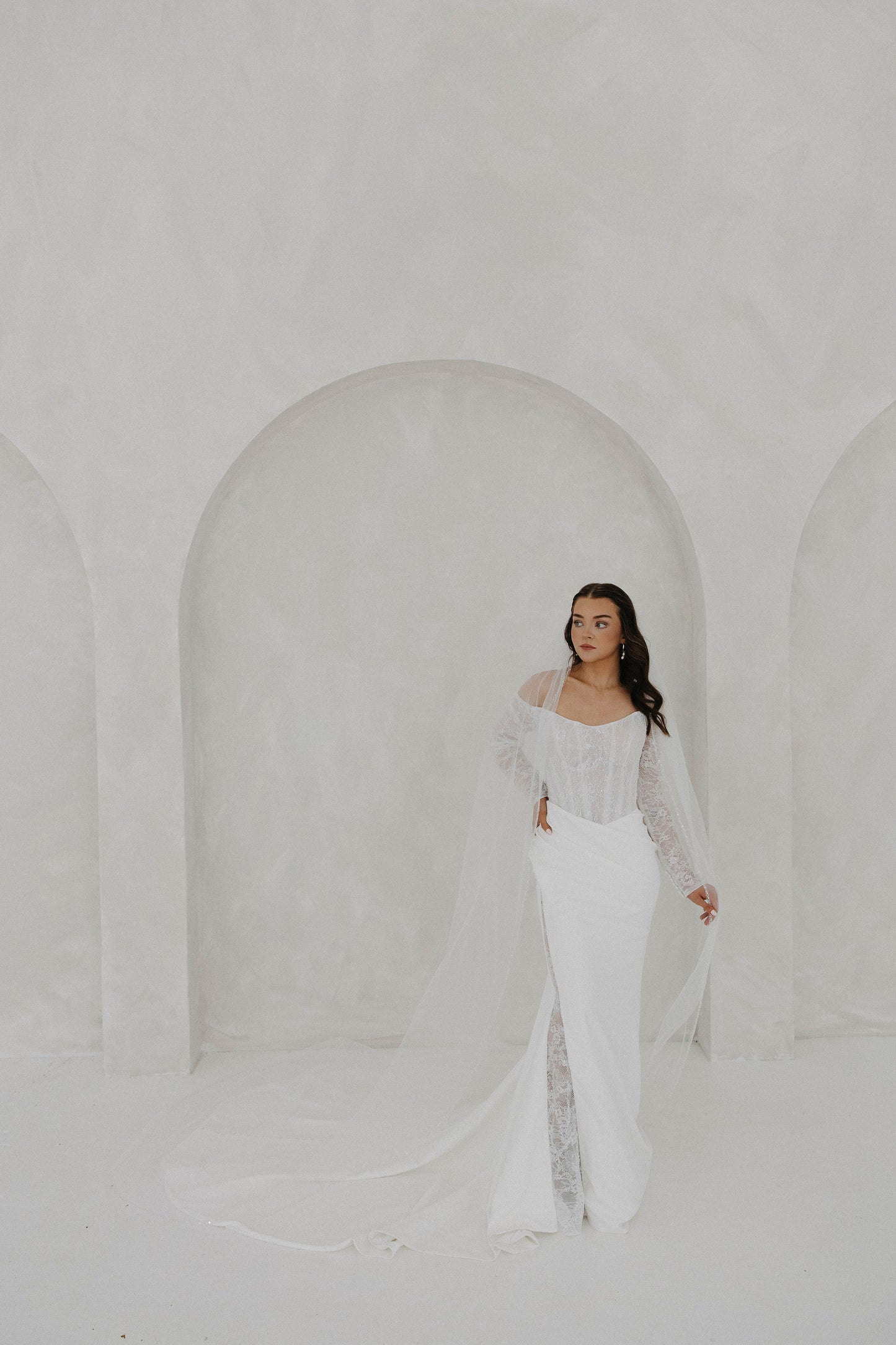 Vivienne Veil