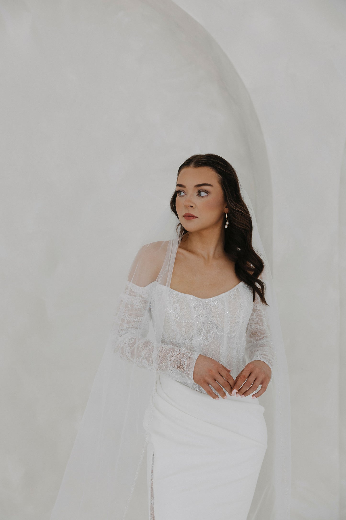 Vivienne Veil