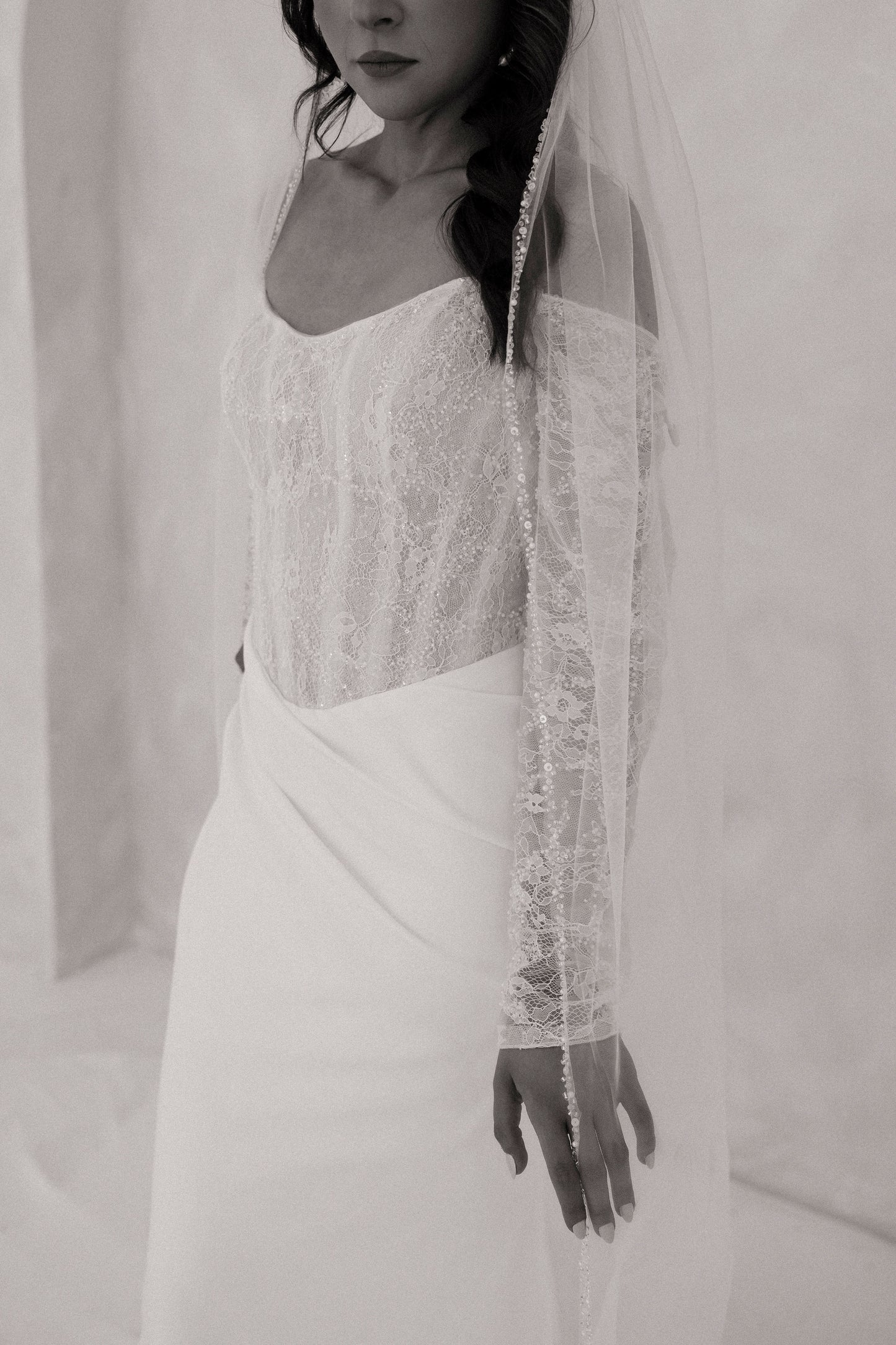 Vivienne Veil
