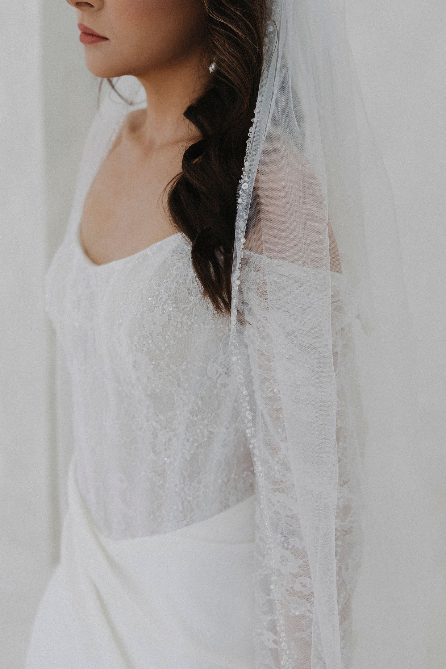 Vivienne Veil
