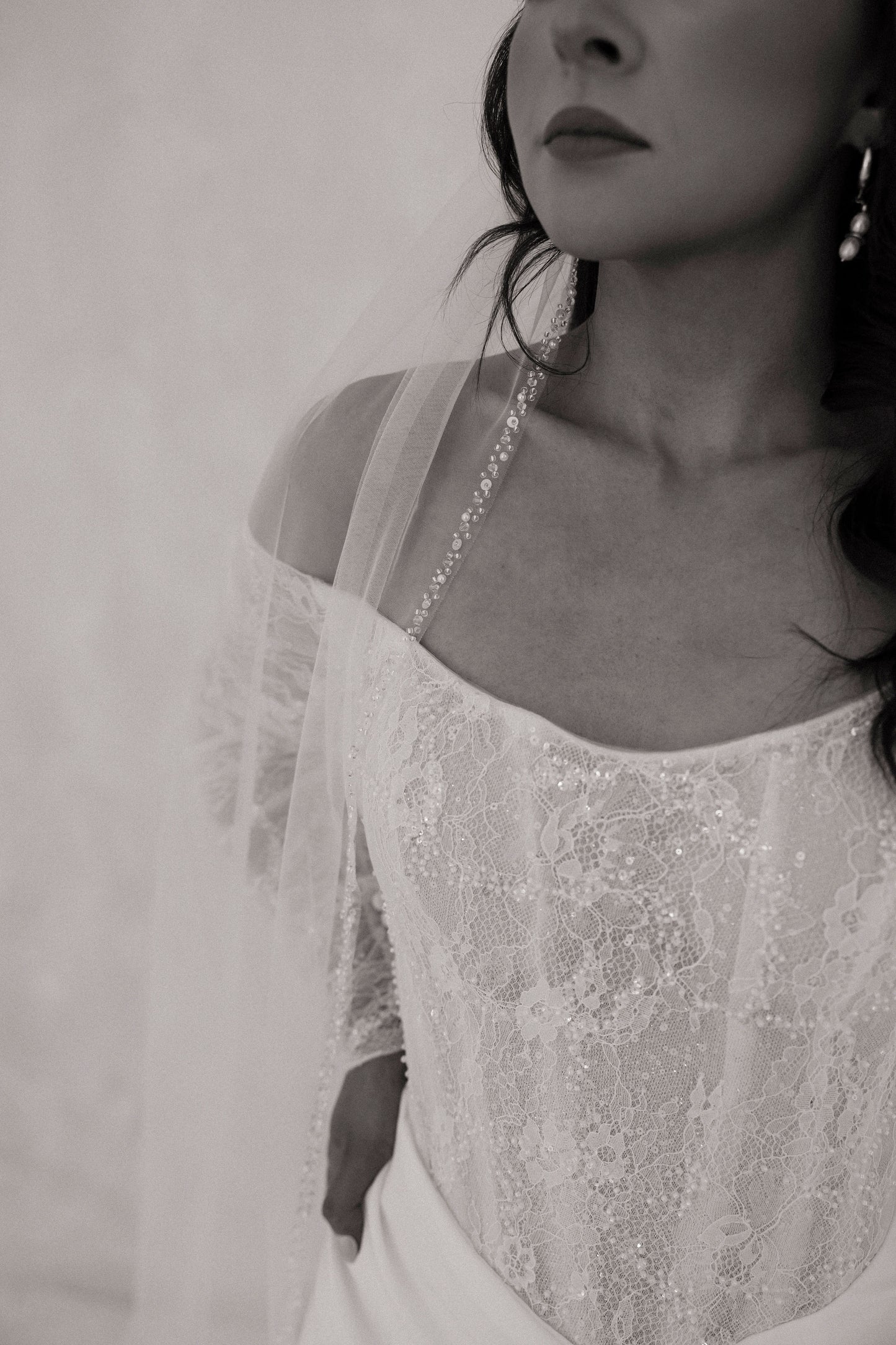 Vivienne Veil