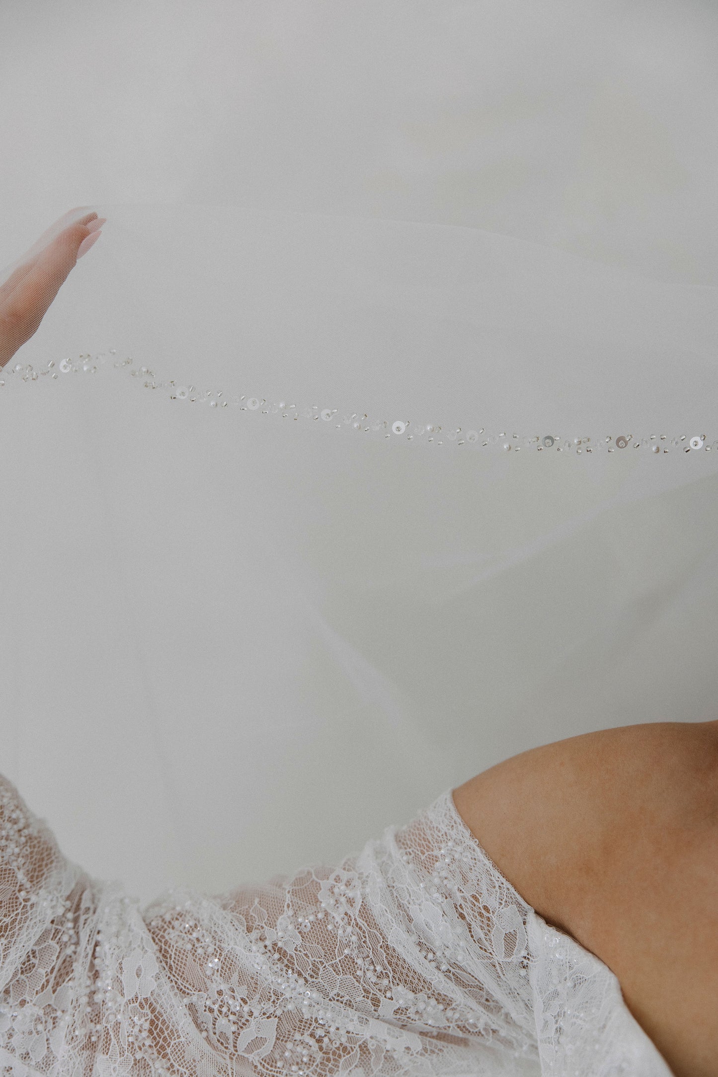 Vivienne Veil