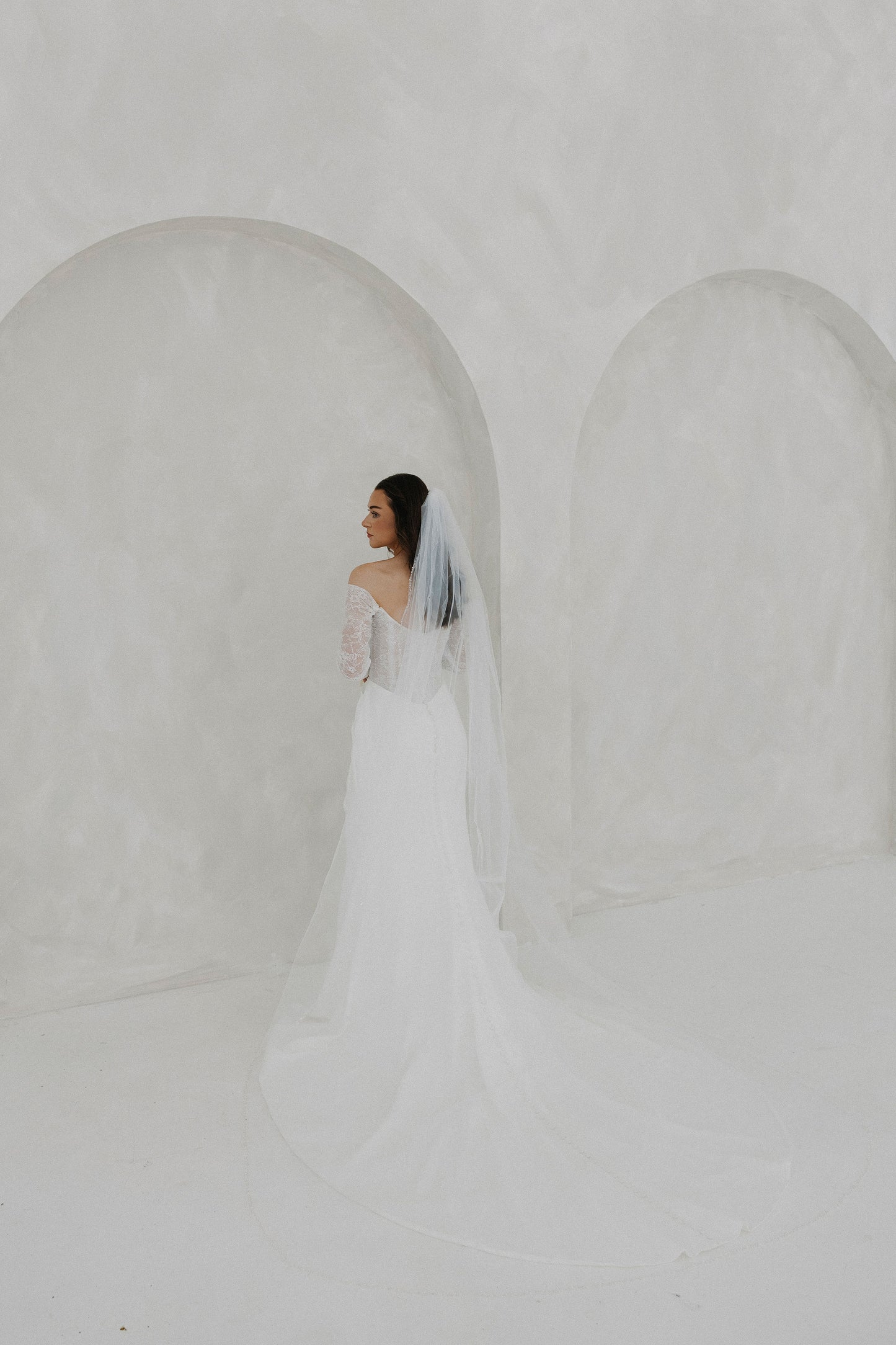 Vivienne Veil
