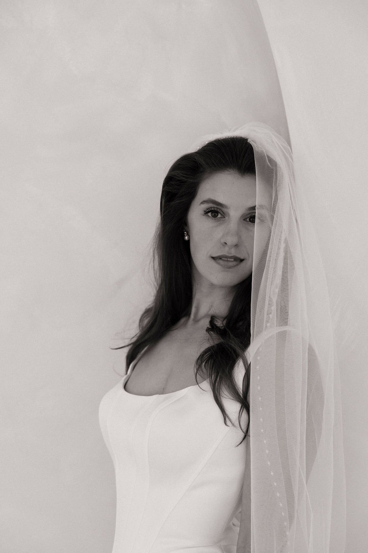 Elizabeth Veil