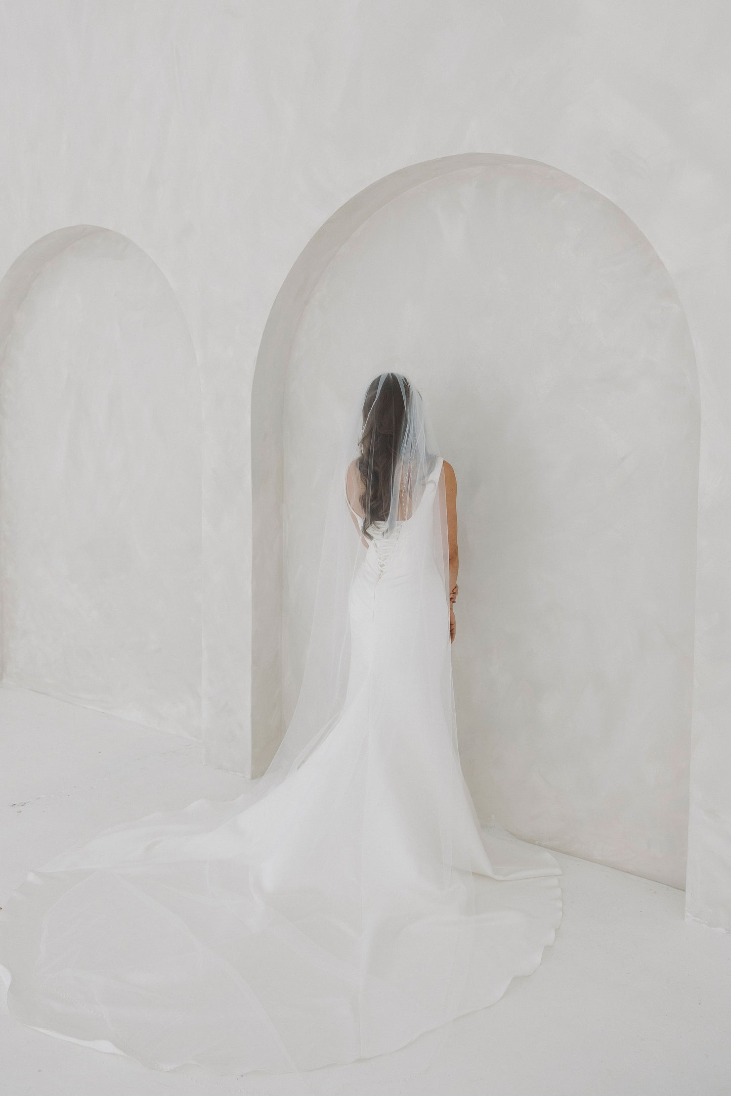 Elizabeth Veil