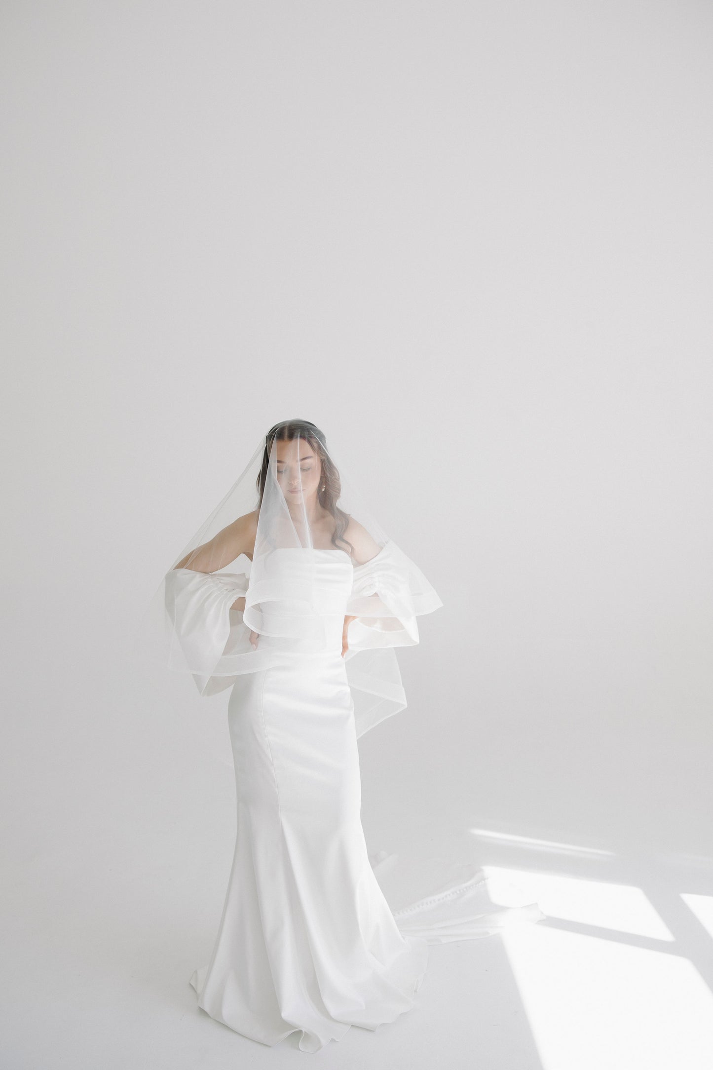 Caroline Veil