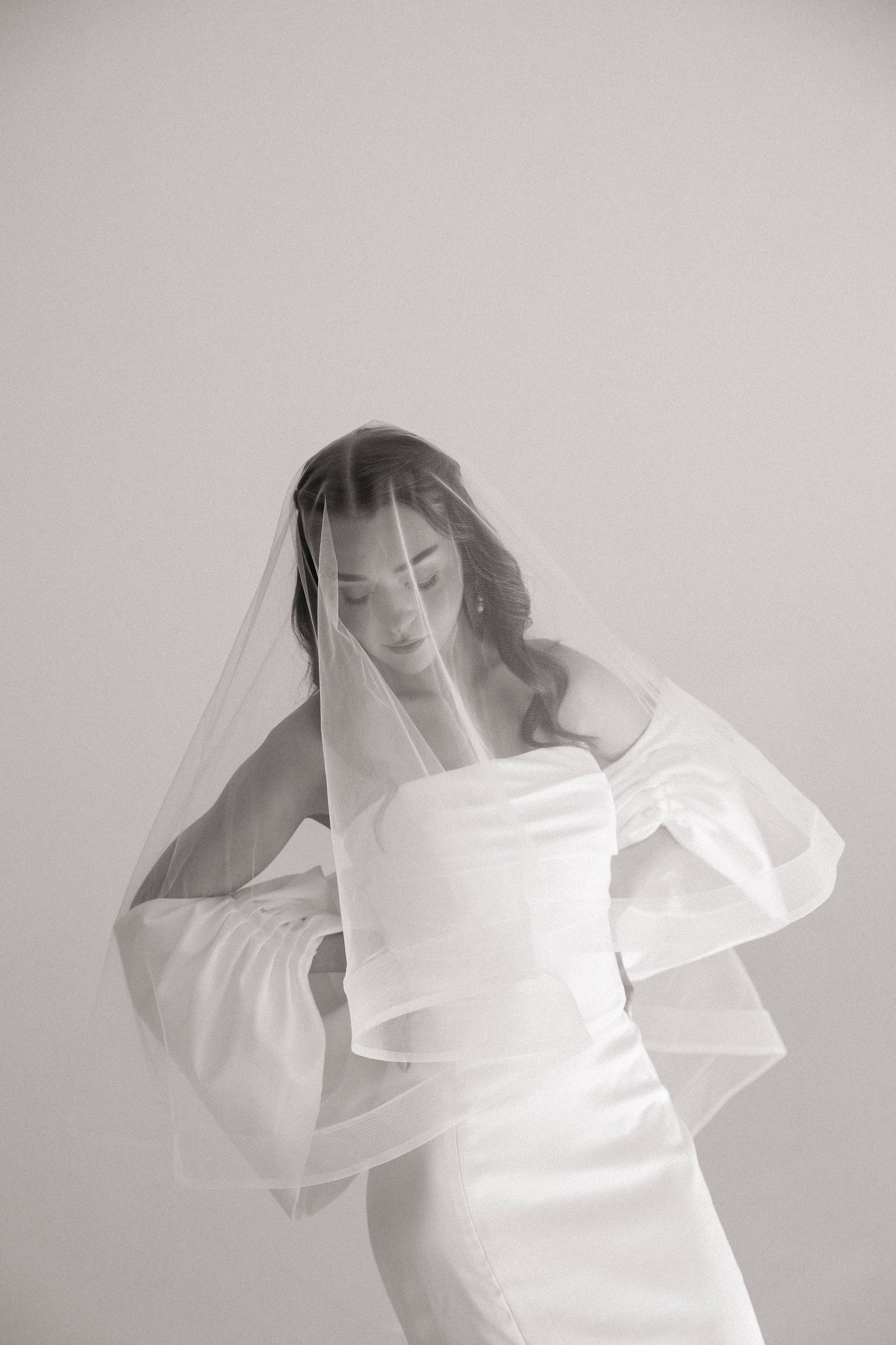 Caroline Veil