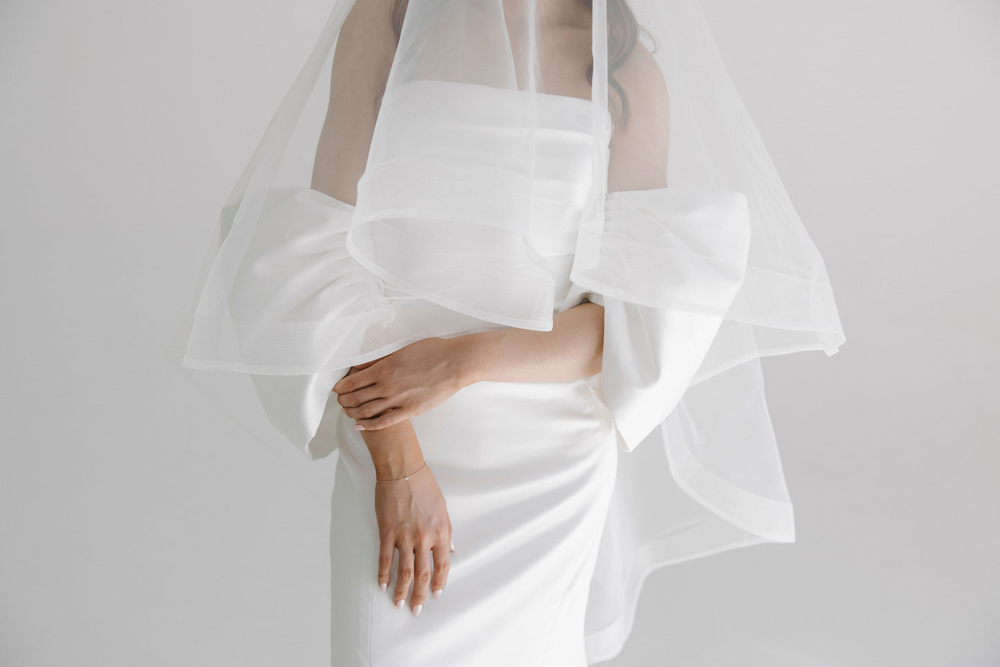 Caroline Veil