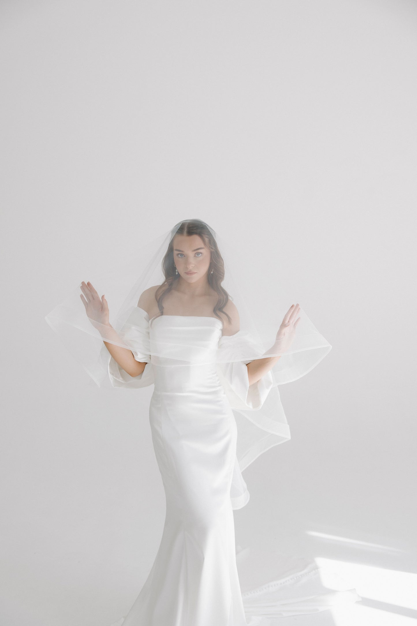 Caroline Veil