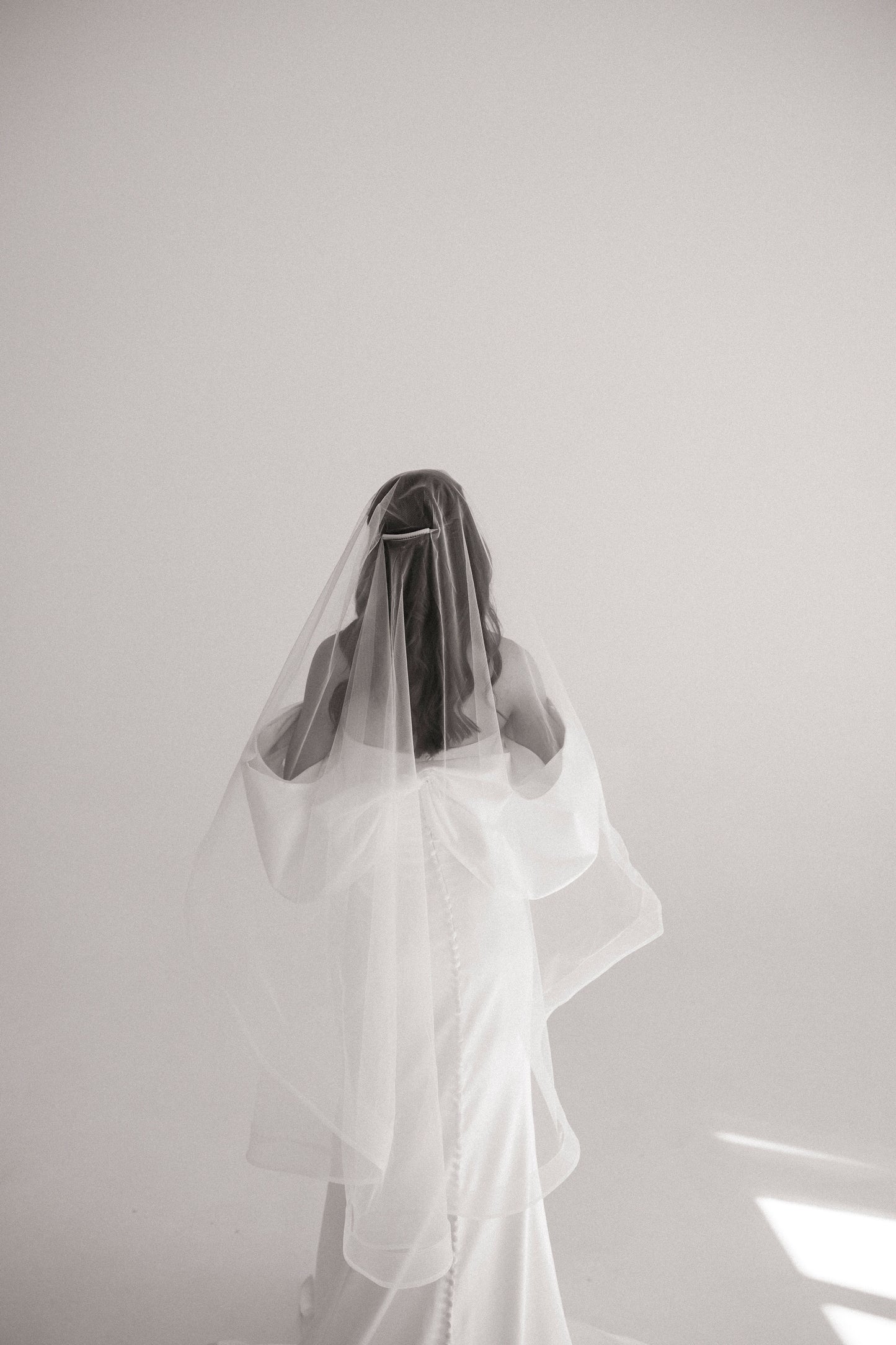 Caroline Veil