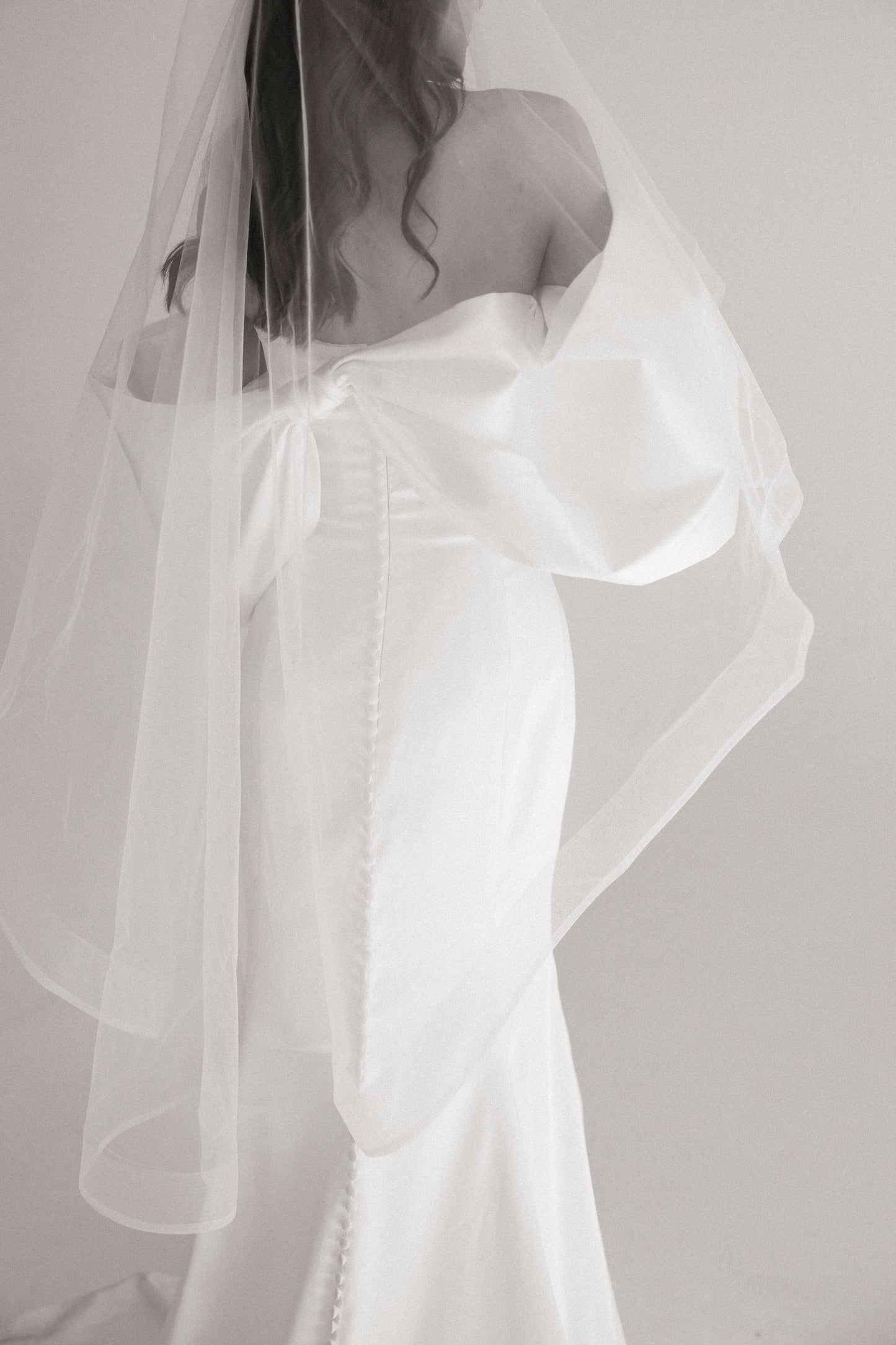 Caroline Veil