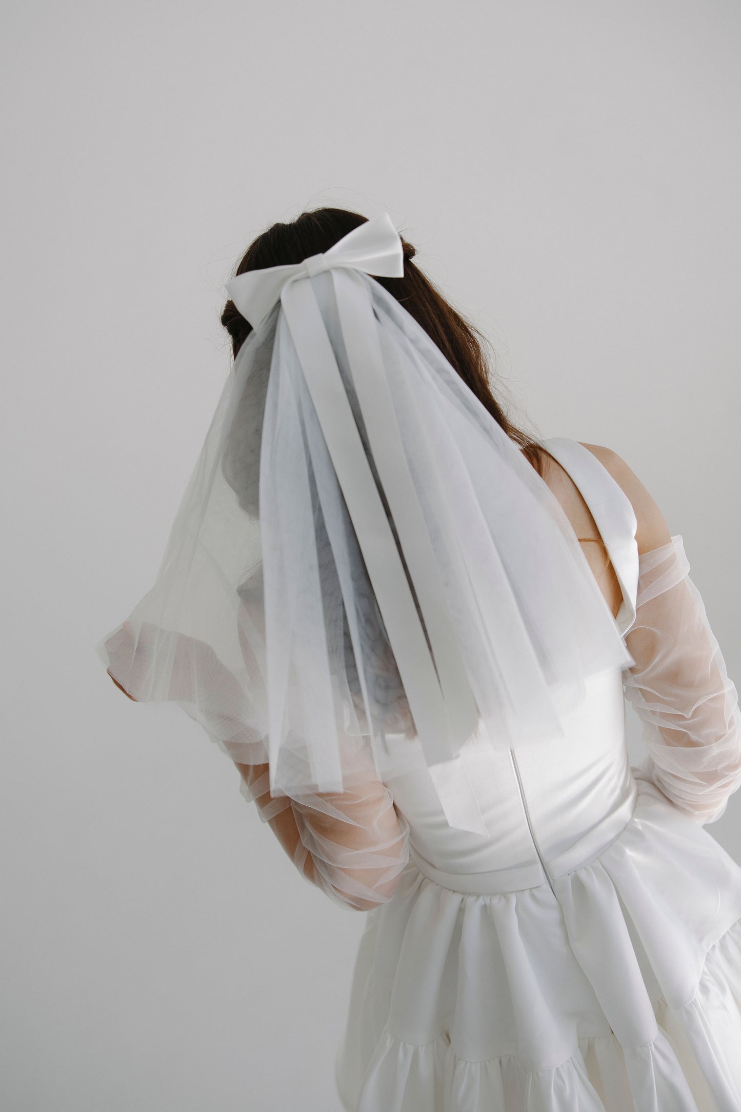Katie Veil
