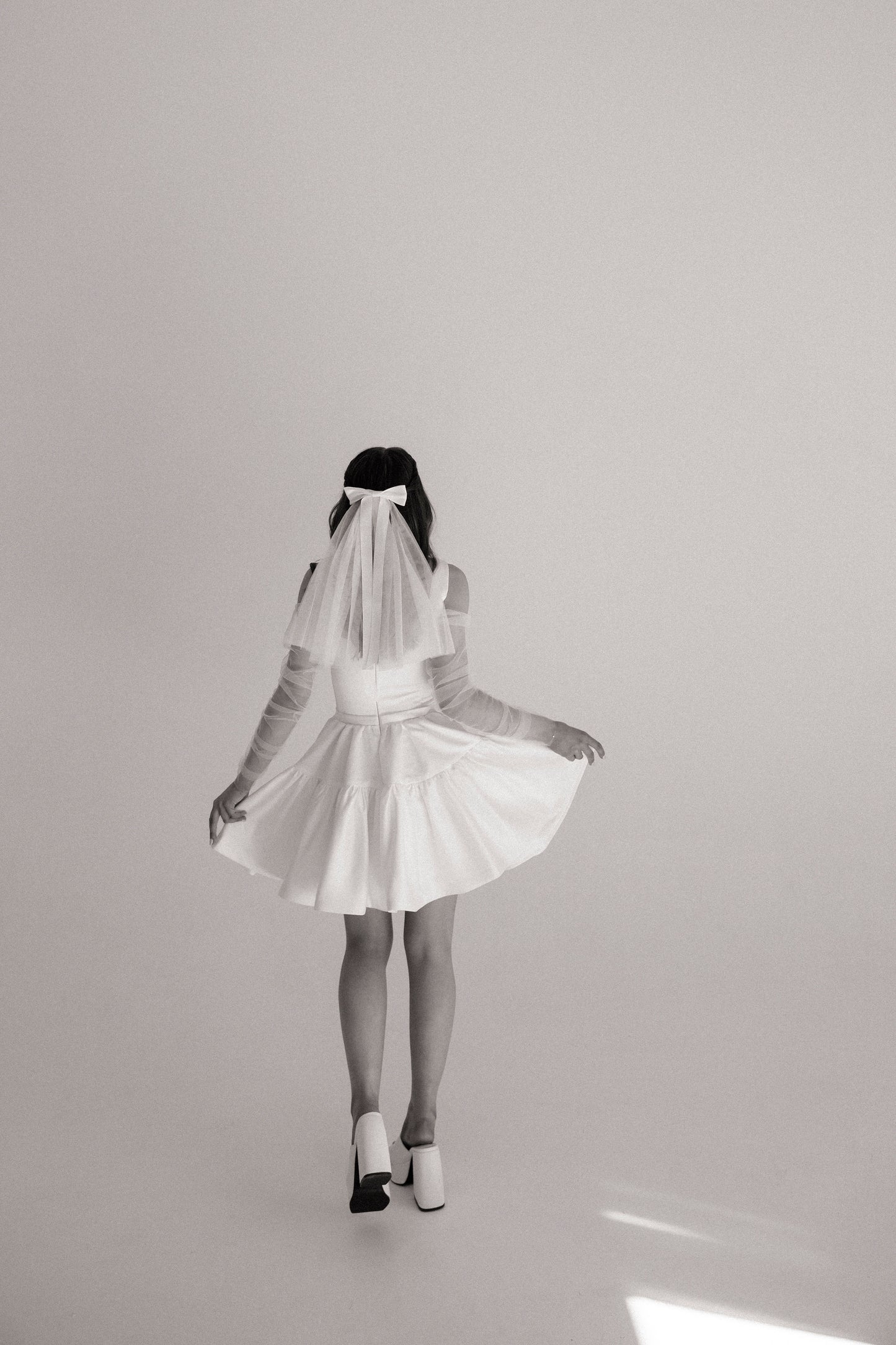 Katie Veil
