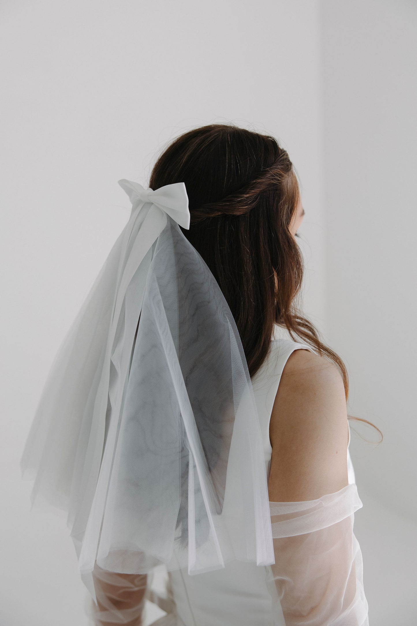 Katie Veil