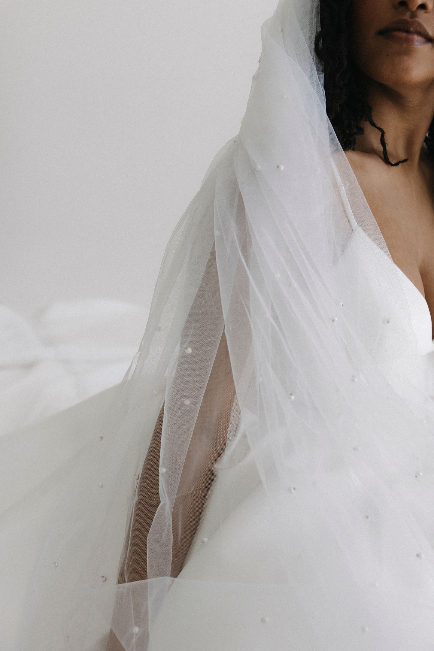Logan Veil