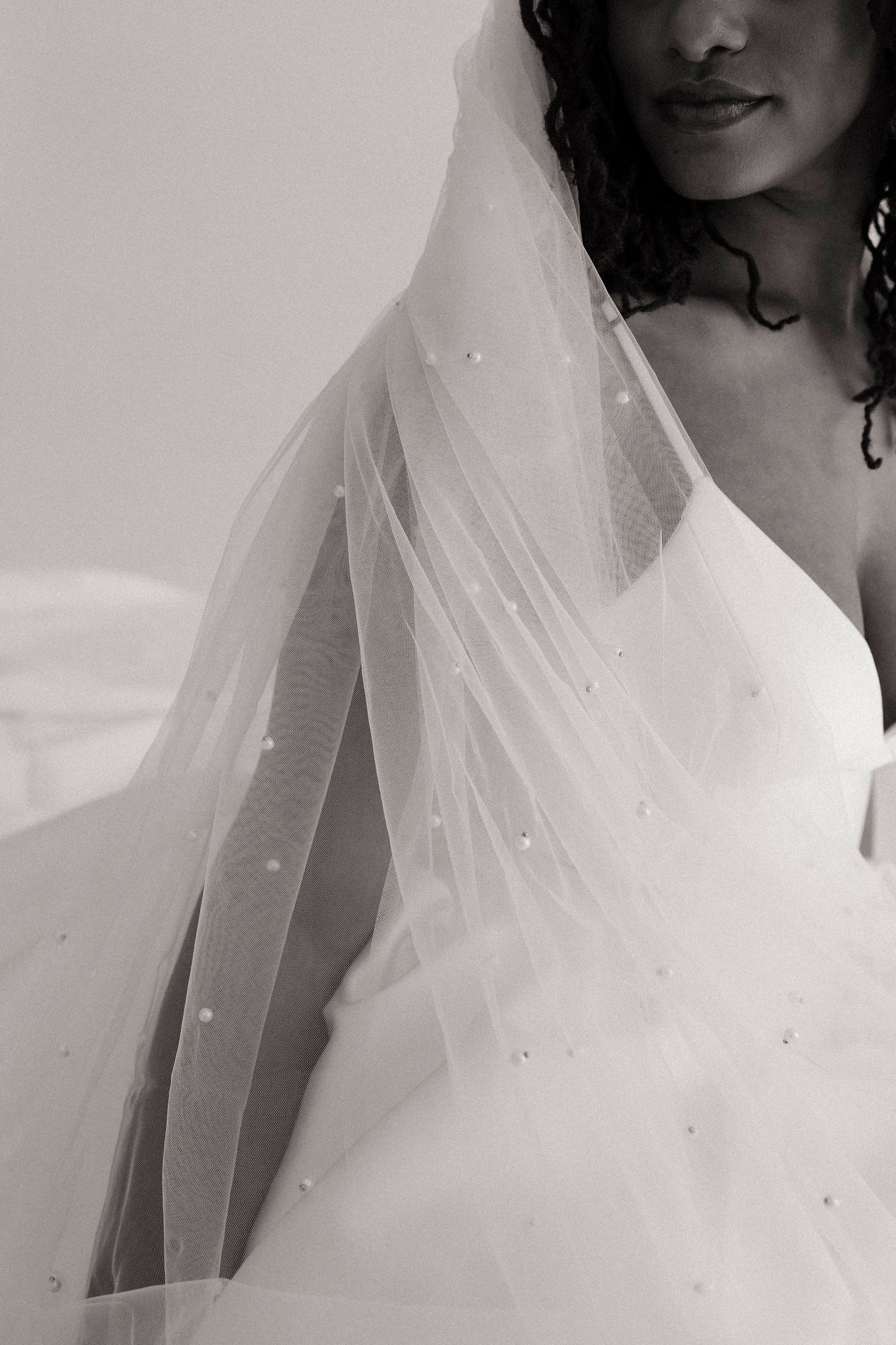 Logan Veil