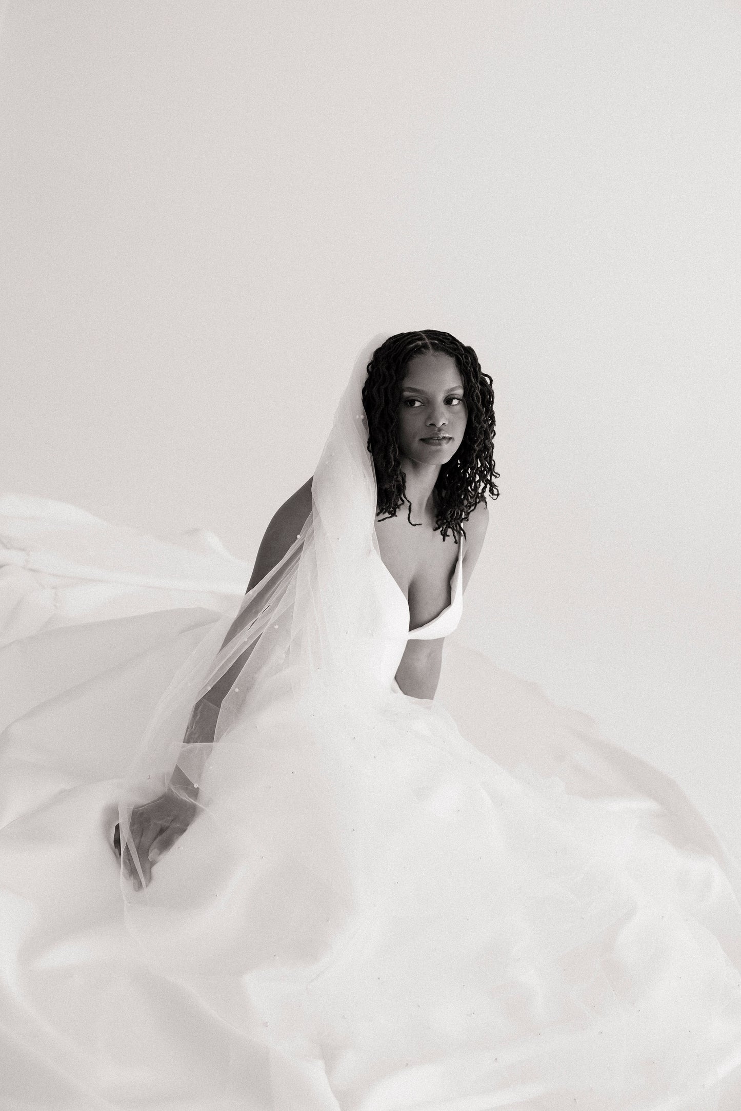 Logan Veil