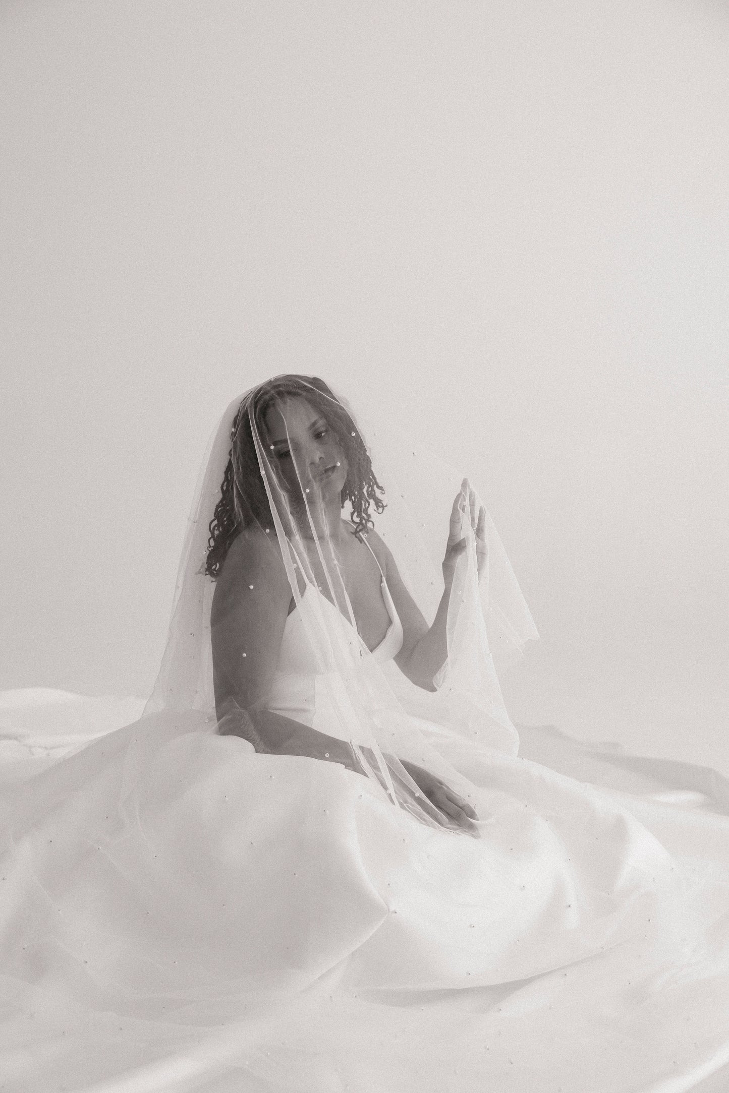 Logan Veil
