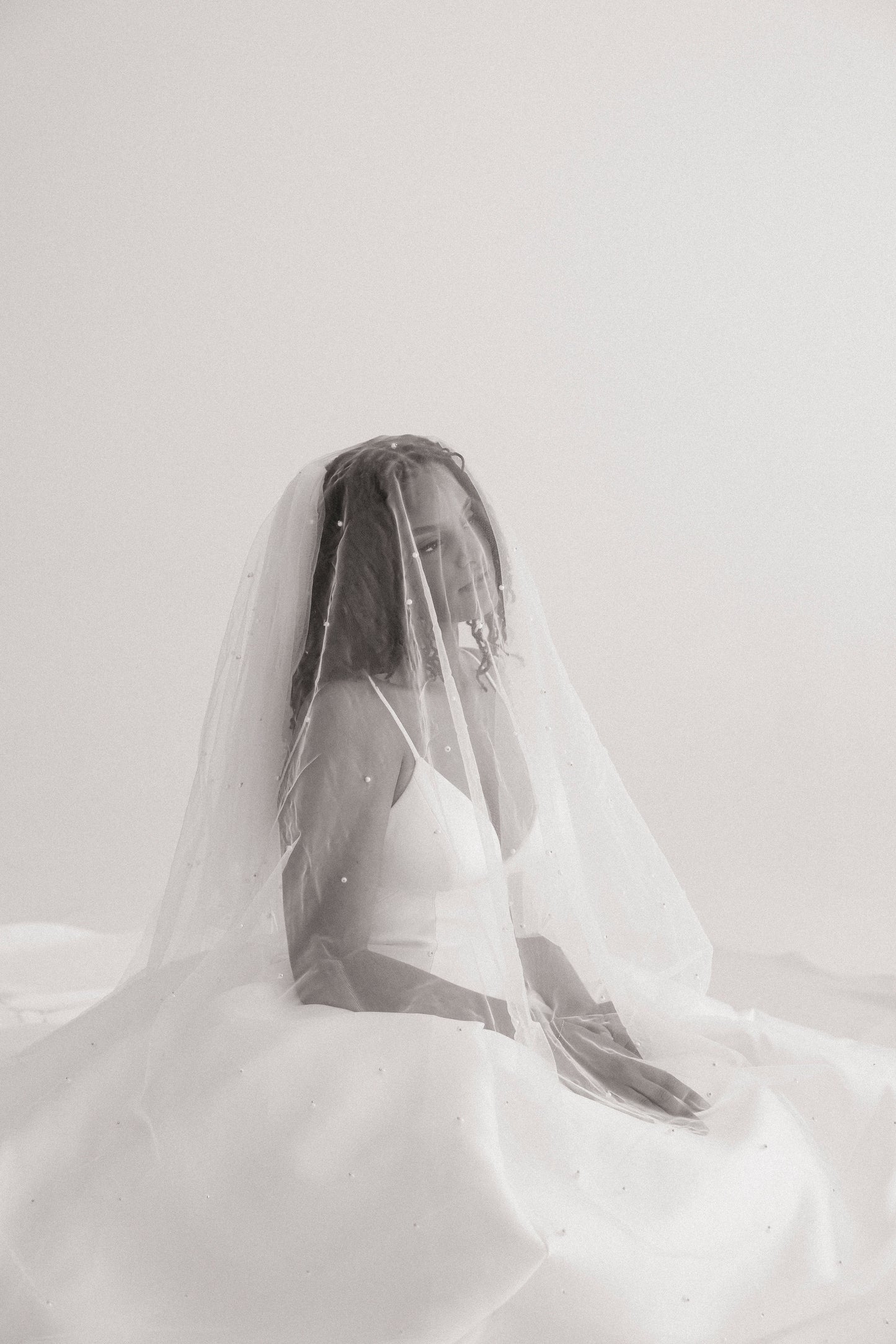 Logan Veil