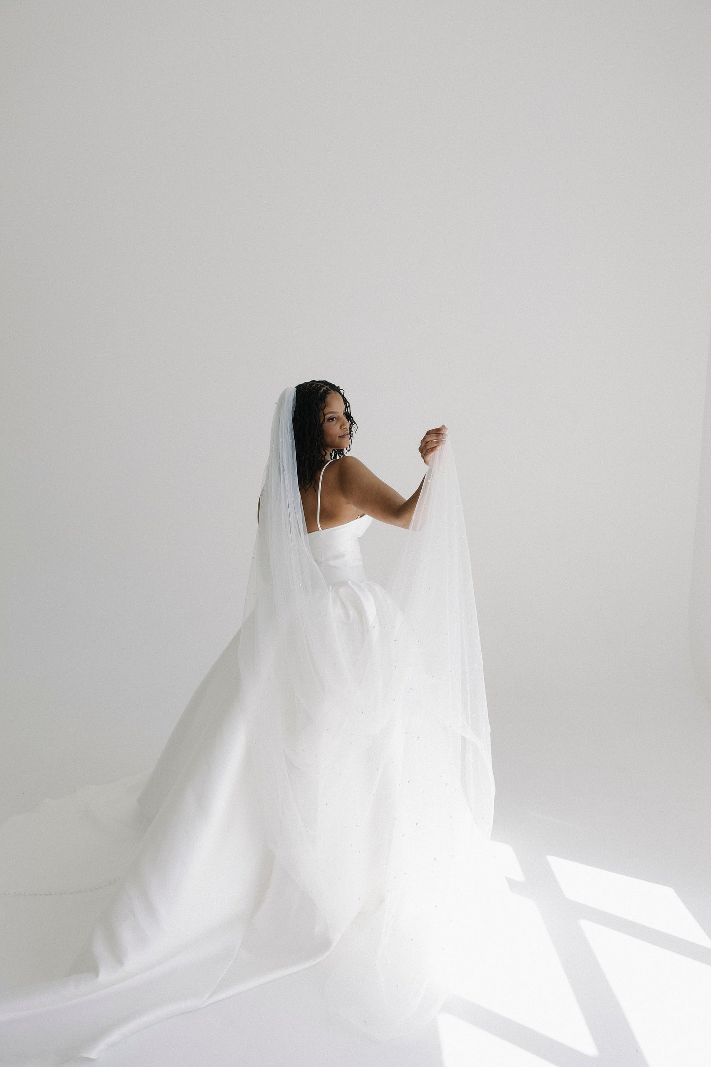 Logan Veil
