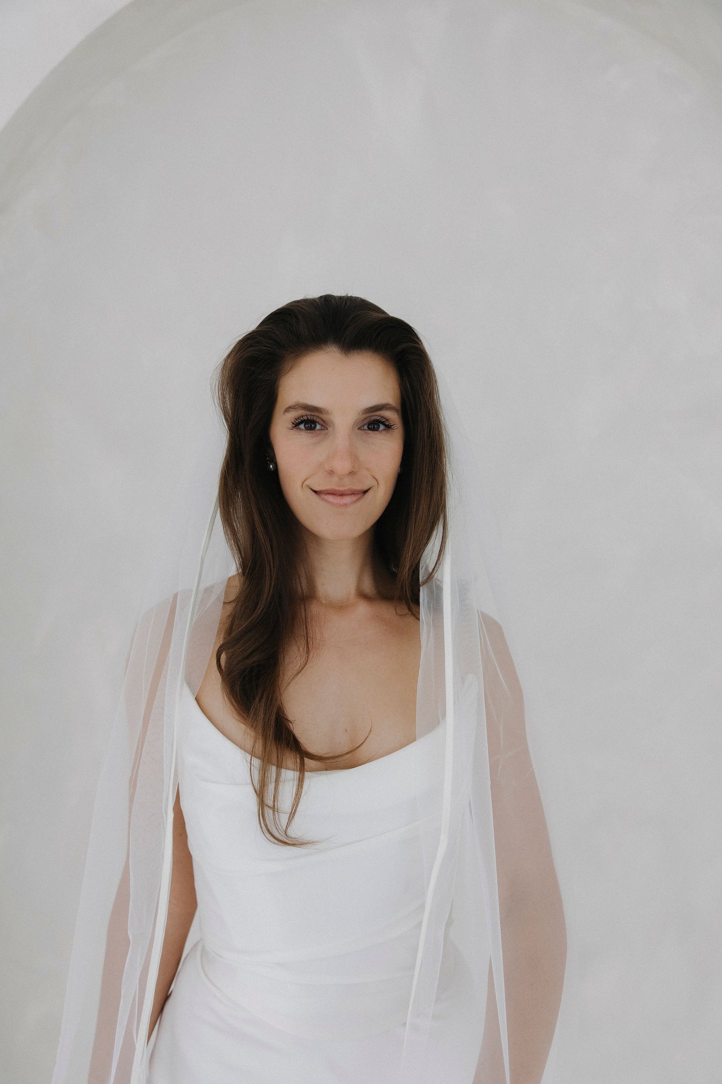 Kelly Veil