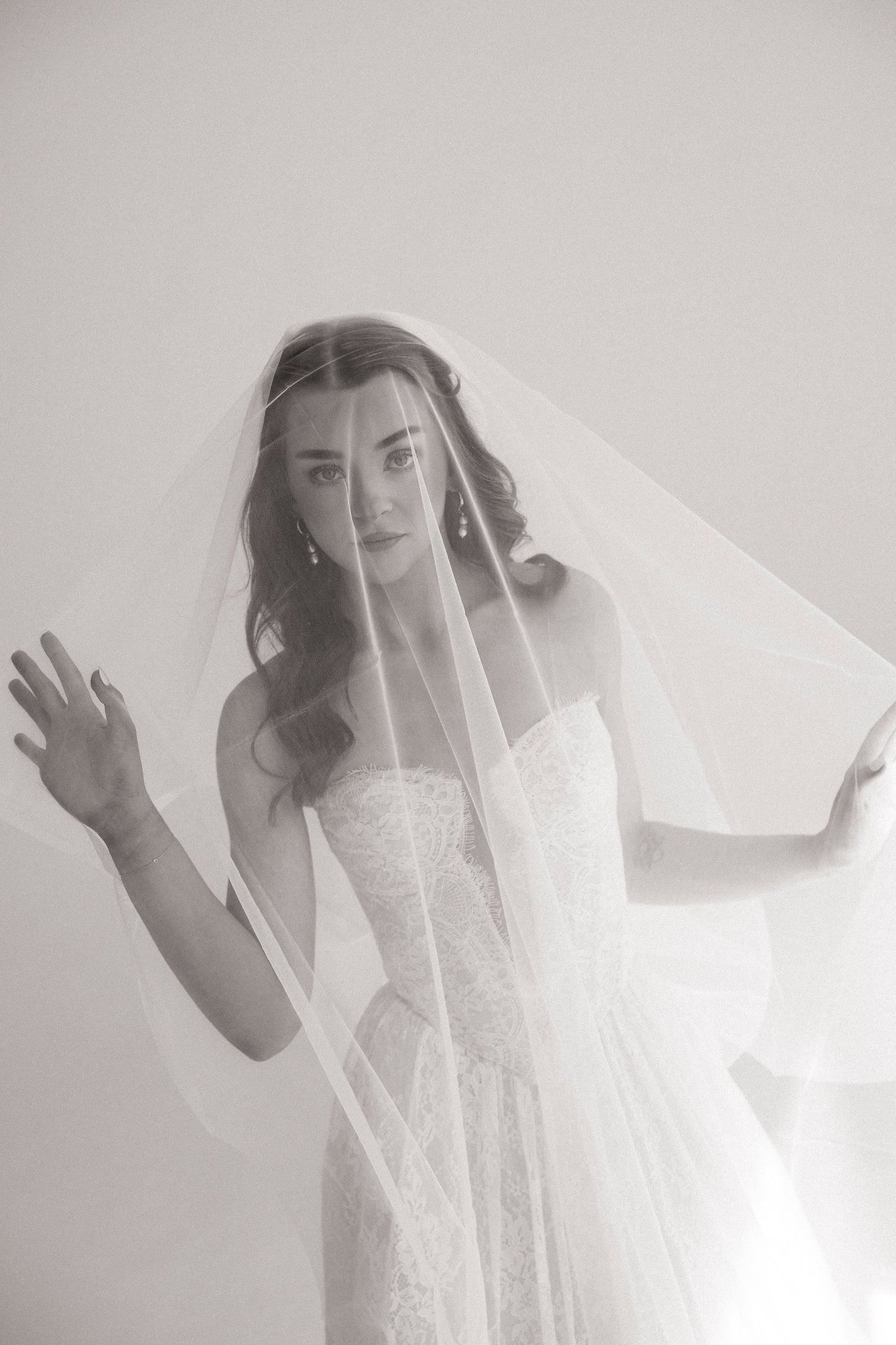 Alayna Veil V2