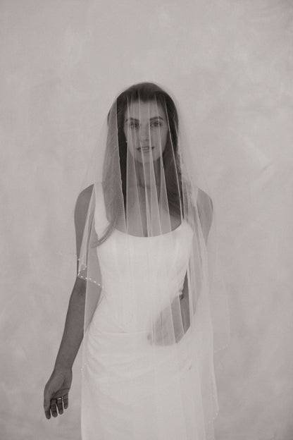 Elizabeth Veil