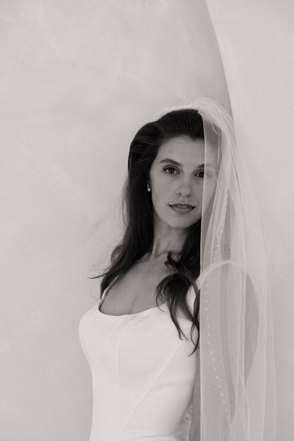 Elizabeth Veil
